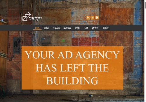 captainbitts.com capture - 2025-07-09 19:09:22