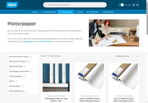 plotterpapper.se capture - 2025-07-09 19:32:57