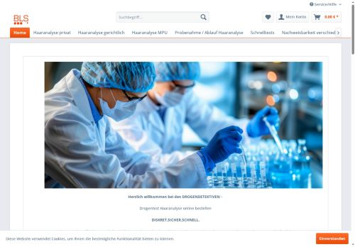 drogendetektive.com capture - 2025-07-09 19:32:57