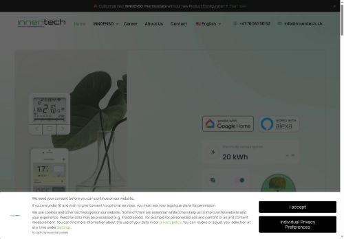 innentech.ch capture - 2025-07-09 19:42:09