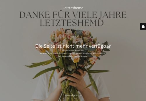 letzteshemd.bayern capture - 2025-07-09 19:50:13