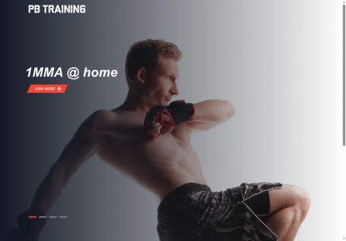 pb-training.com capture - 2025-07-09 19:54:54