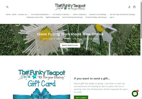 mypersonalisedgift.com capture - 2025-07-09 20:00:03