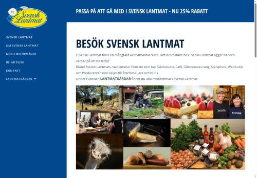 lantmat.se capture - 2025-07-09 20:04:05