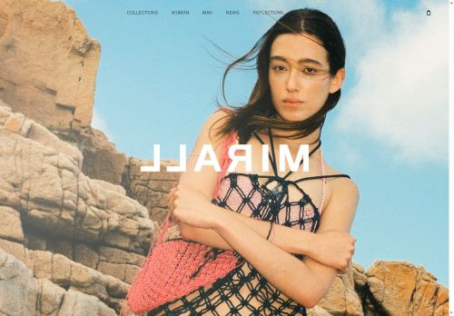 mirall.barcelona capture - 2025-07-09 20:05:34