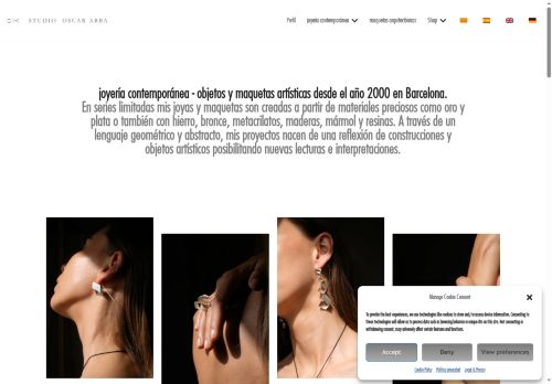 oscarabba.com capture - 2025-07-09 20:08:34