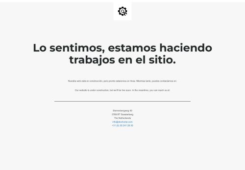 calrei.barcelona capture - 2025-07-09 20:08:34