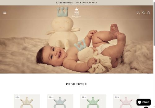 babybasicsweden.com capture - 2025-07-09 20:09:32