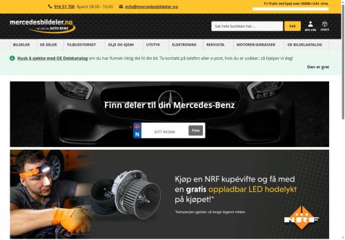 mercedesdeler.supplies capture - 2025-07-09 20:10:33