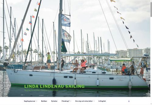 tarodret.nu capture - 2025-07-09 20:13:52