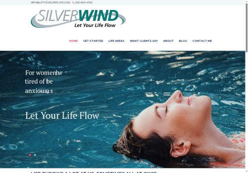 letyourlifeflow.com capture - 2025-07-09 20:14:49