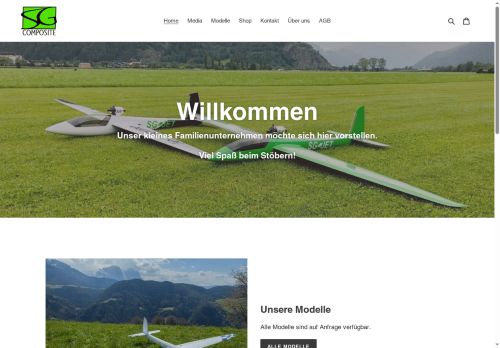 sg-composite.com capture - 2025-07-09 20:18:51