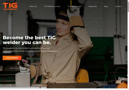 tigacademy.com capture - 2025-07-09 20:20:52