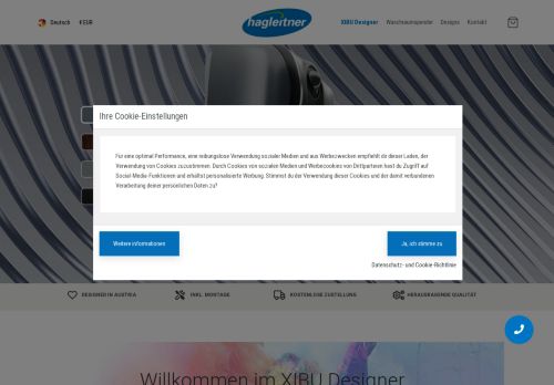 xibudesigner.com capture - 2025-07-09 20:22:55