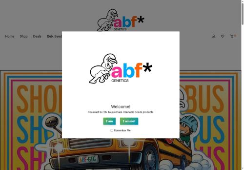 alwaysbeflowering.com capture - 2025-07-09 20:24:56