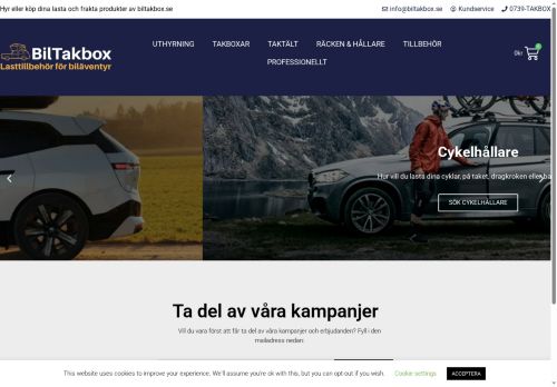 biltakbox.se capture - 2025-07-09 20:27:15
