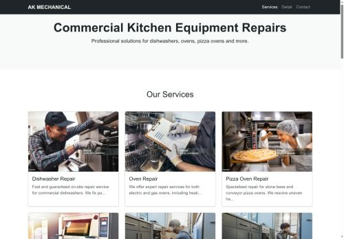 akmechanicalengineering.com capture - 2025-07-09 20:32:11