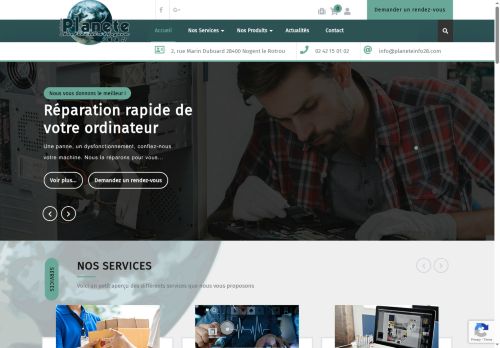 planete-informatique28.com capture - 2025-07-09 20:35:25