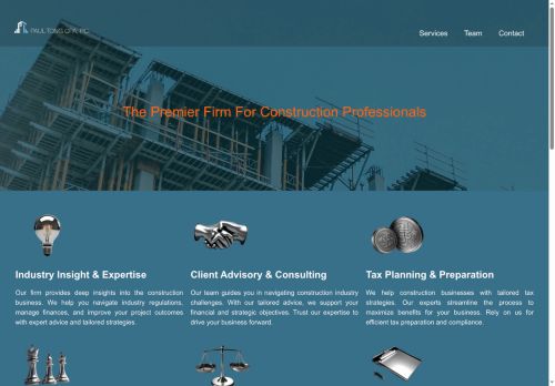 paultongcpapc.com capture - 2025-07-09 20:46:31