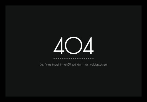 gronabarnmorskan.se capture - 2025-07-09 20:48:32