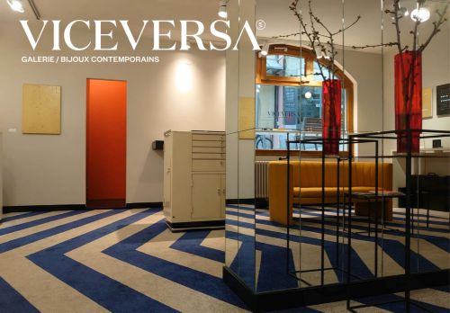 viceversa.ch capture - 2025-07-09 20:54:19