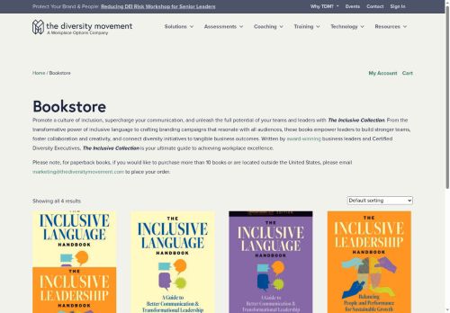 theinclusivelanguagehandbook.com capture - 2025-07-09 20:55:03