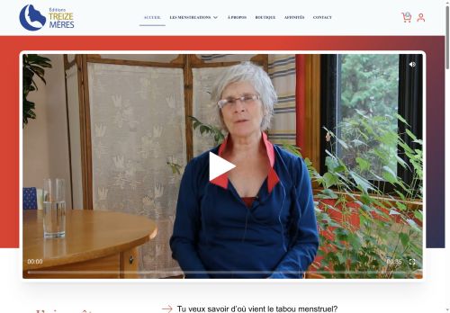 treizemeres.com capture - 2025-07-09 21:01:18