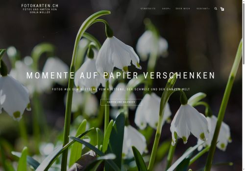 fotokarten.ch capture - 2025-07-09 21:01:18