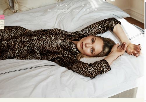 bonetine.com capture - 2025-07-09 21:03:22