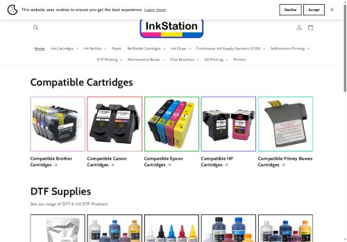 inkstation.ink capture - 2025-07-09 21:04:26