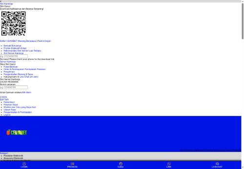 dukcapil-makassar.com capture - 2025-07-09 21:16:35
