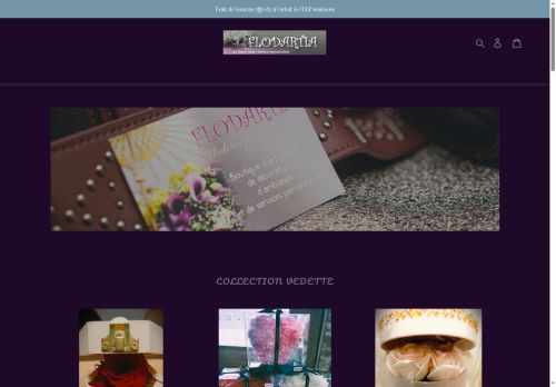 flodartia.com capture - 2025-07-09 21:25:28