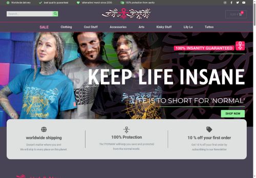 psy25.com capture - 2025-07-09 21:27:31