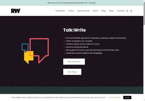 roswilsoned.com capture - 2025-07-09 21:31:33