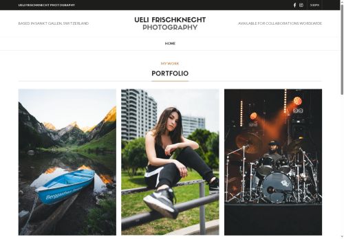 uelifrischknecht.com capture - 2025-07-09 21:37:29