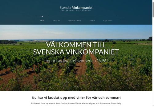 vinkompaniet.se capture - 2025-07-09 21:41:33