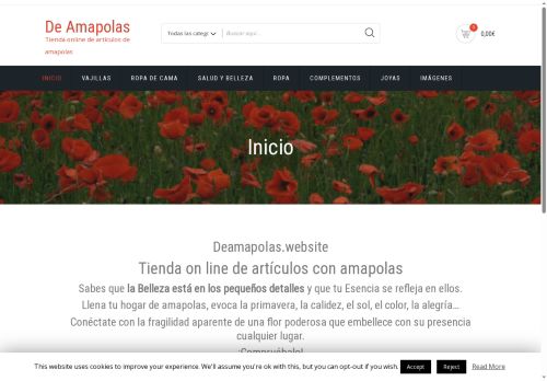 deamapolas.website capture - 2025-07-09 21:53:30