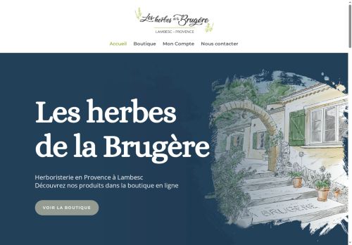 lesherbesdelabrugere.com capture - 2025-07-09 22:00:31