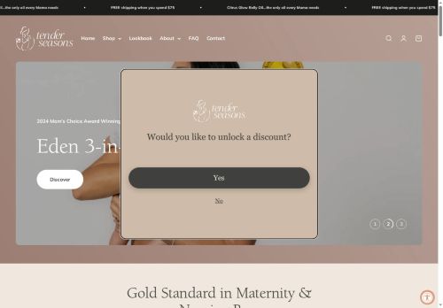 Tender Seasons capture - 2025-07-09 22:11:48