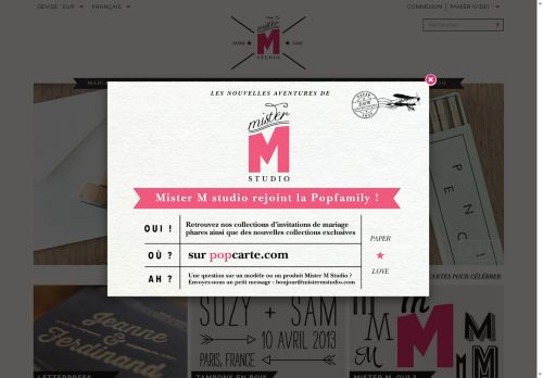 mistermstudio.com capture - 2025-07-09 22:14:43