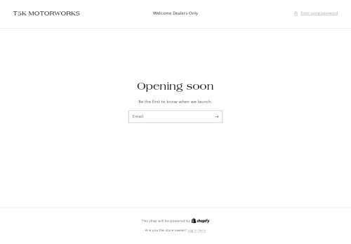 t5kmotorworks.com capture - 2025-07-09 22:15:24