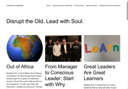 enriqueopi.com capture - 2025-07-09 22:18:32