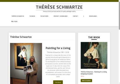 thereseschwartze.com capture - 2025-07-09 22:30:59