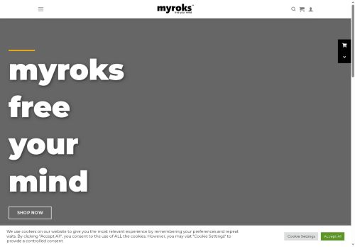 myroks.com capture - 2025-07-09 22:35:22