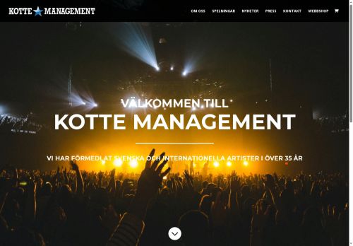 kottemanagement.se capture - 2025-07-09 22:41:57