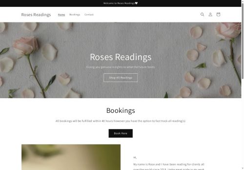 rosesreadingsuk.com capture - 2025-07-09 22:47:46