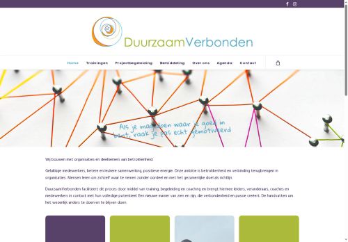 duurzaamverbonden.nu capture - 2025-07-09 22:47:46