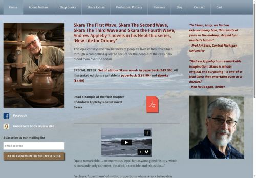 skarabooks.com capture - 2025-07-09 22:54:33