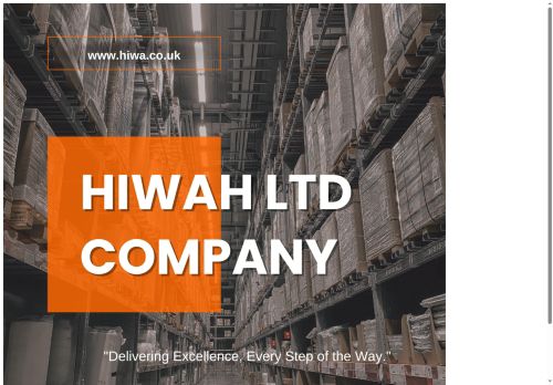 hiwa.co.uk capture - 2025-07-09 22:55:44