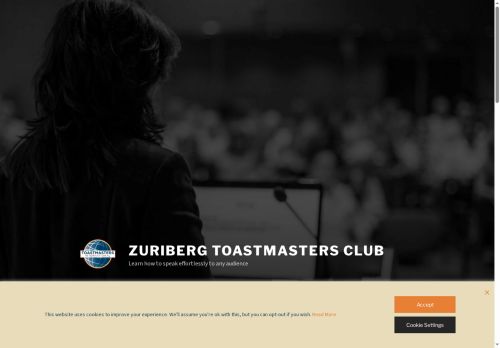 zuribergtm.ch capture - 2025-07-09 22:55:44